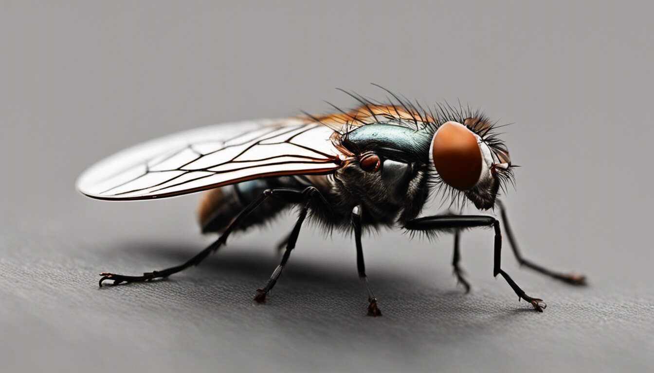 Other Insects Rodents Pest Control Exterminators Exterminator Near You Pest Control